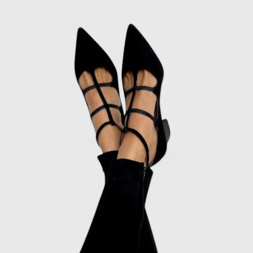 Sorelle | Elegante Absatzschuhe