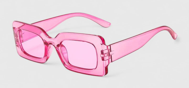 Elyanna | Elegante Sonnenbrille