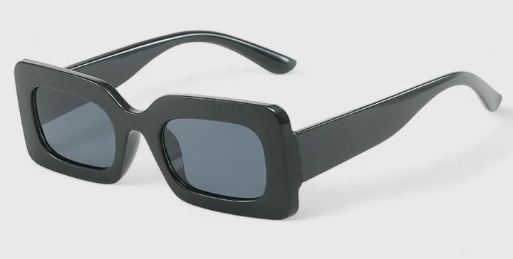 Elyanna | Elegante Sonnenbrille