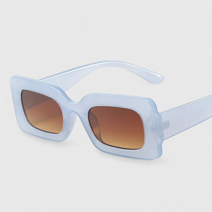 Elyanna | Elegante Sonnenbrille