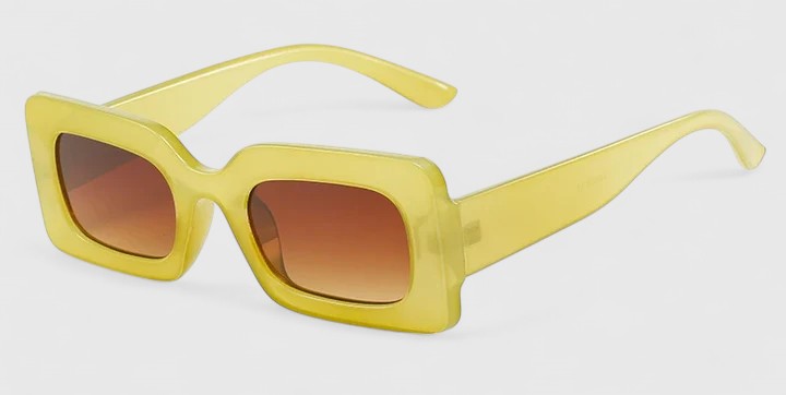 Elyanna | Elegante Sonnenbrille