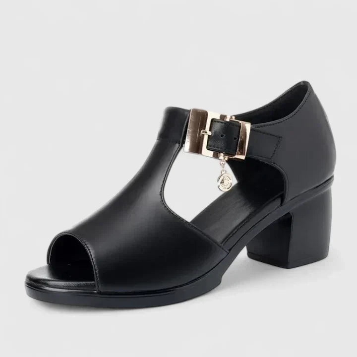 Aerin – Elegante Sandalen
