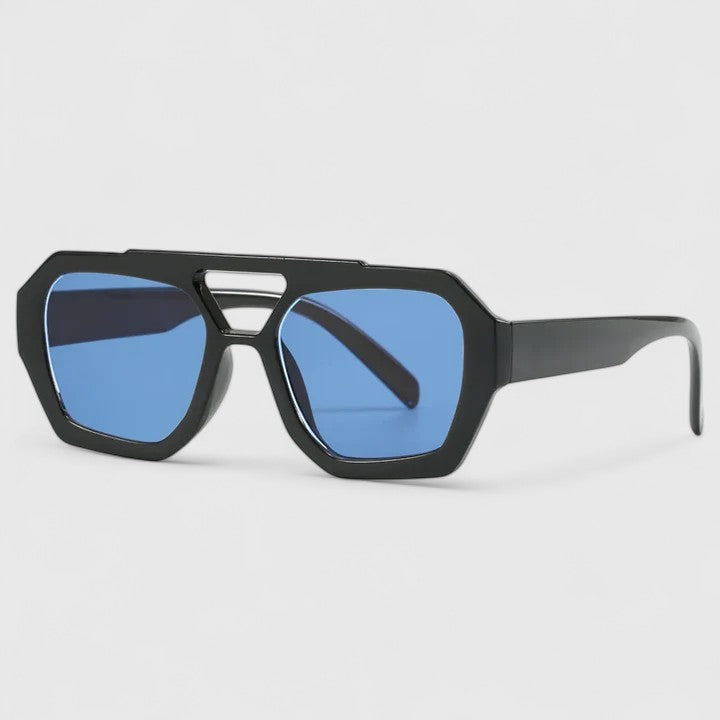 Zhaylinn | Elegante Sonnenbrille