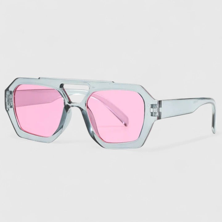 Zhaylinn | Elegante Sonnenbrille