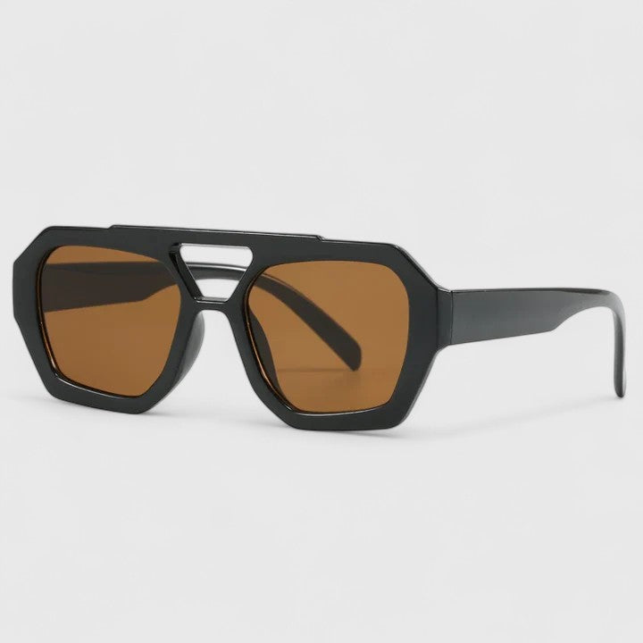 Zhaylinn | Elegante Sonnenbrille