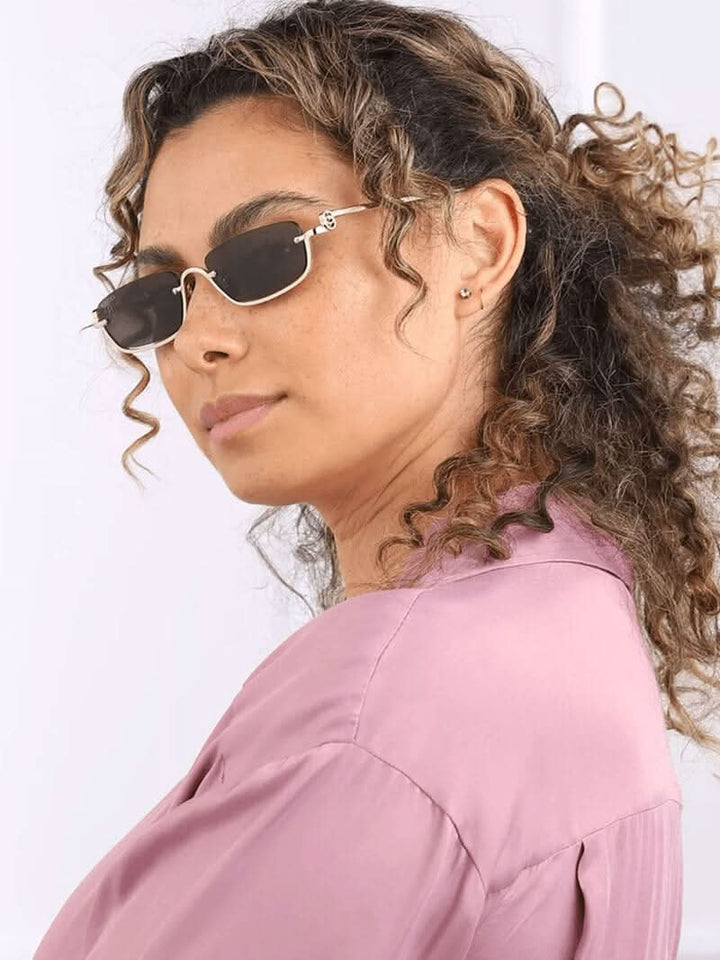 Harlyn | Moderne Sonnenbrillen