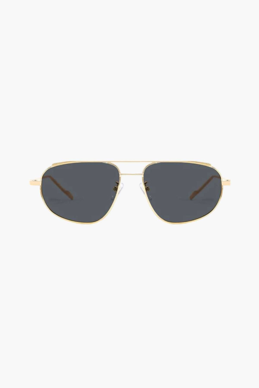 Elliette | Raffinierte Sonnenbrille
