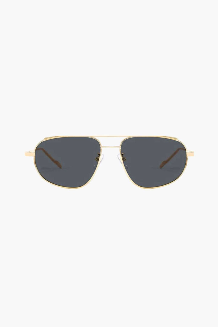 Elliette | Raffinierte Sonnenbrille