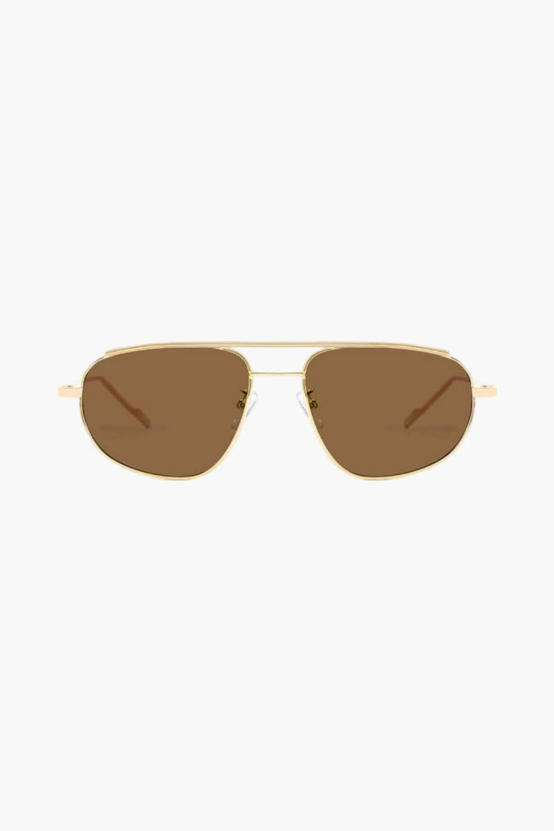Elliette | Raffinierte Sonnenbrille