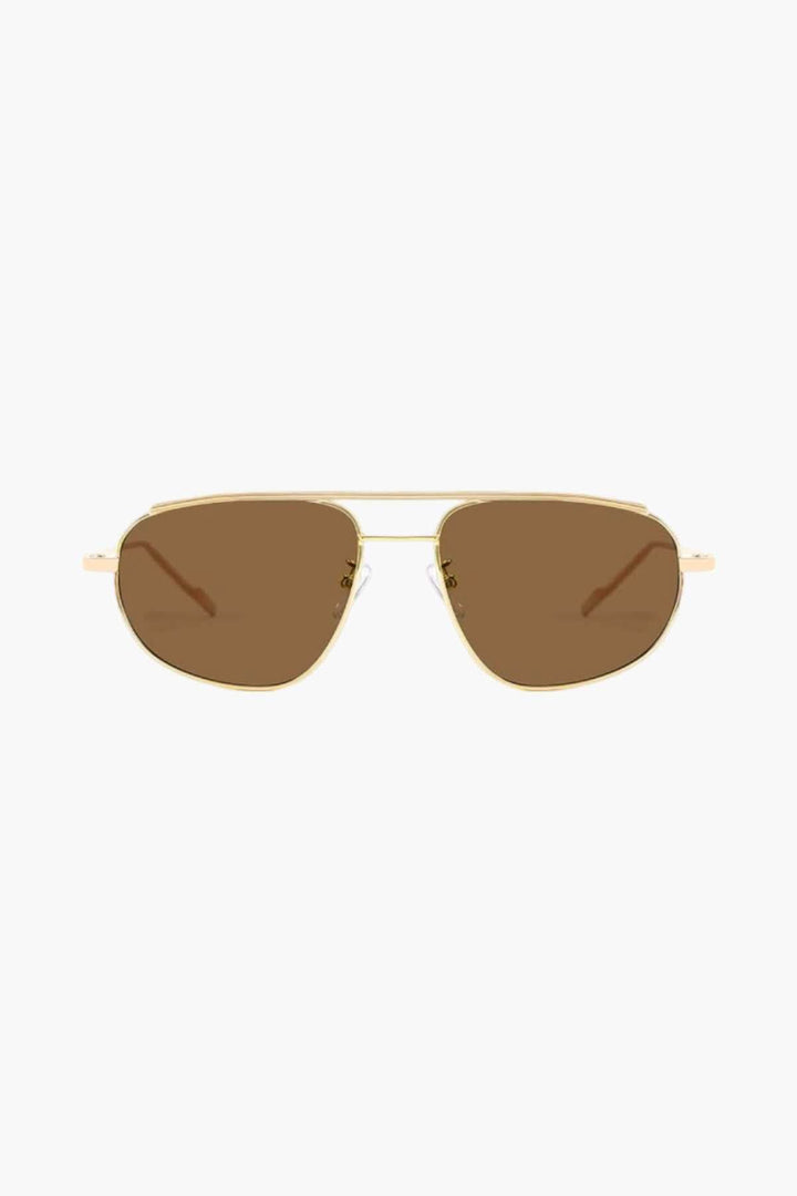Elliette | Raffinierte Sonnenbrille
