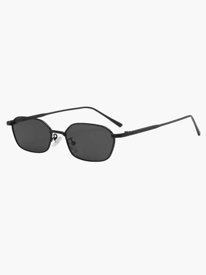 Layken | Elegante Sonnenbrille