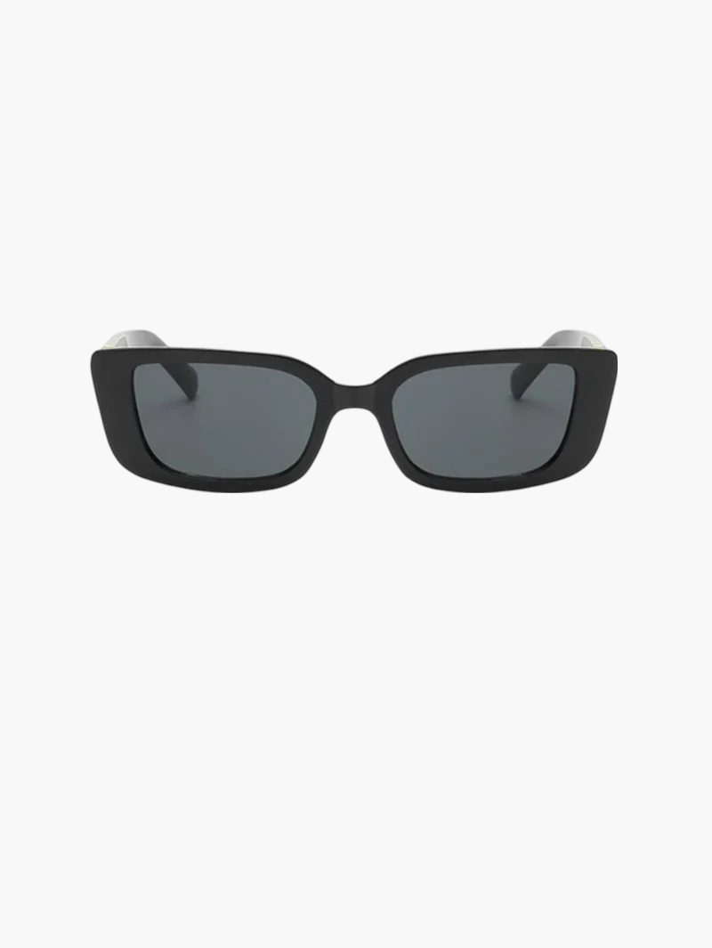 Taytum | Auffällige Sonnenbrille