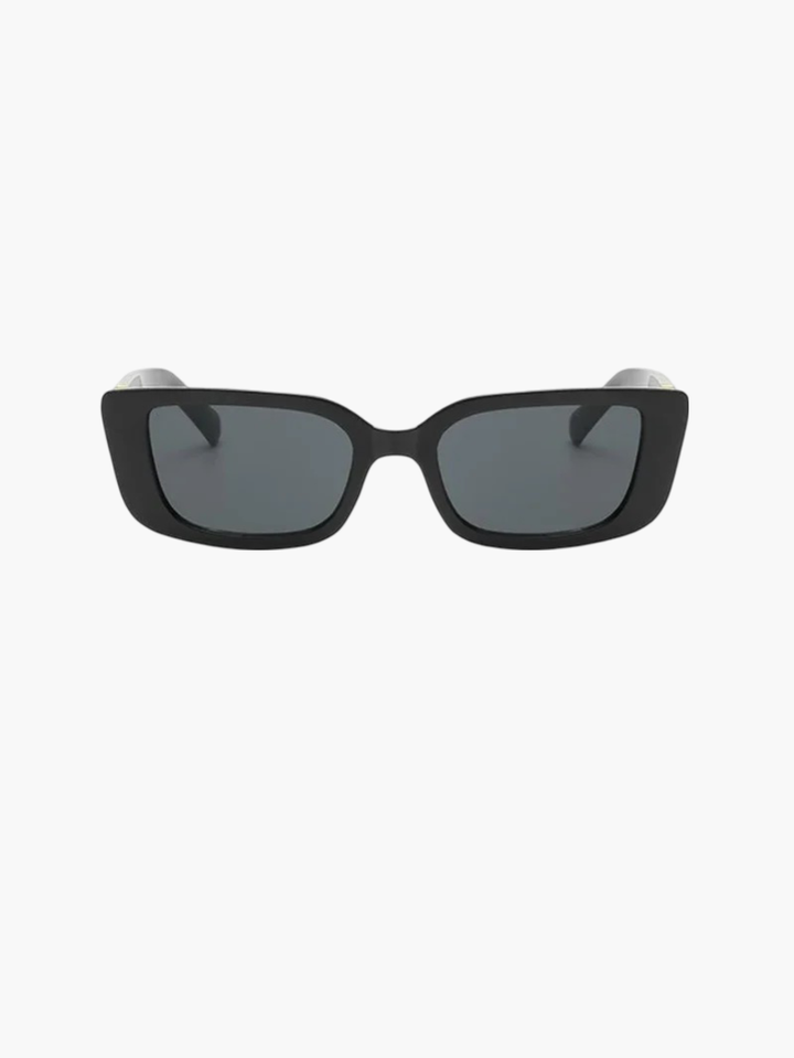 Taytum | Auffällige Sonnenbrille