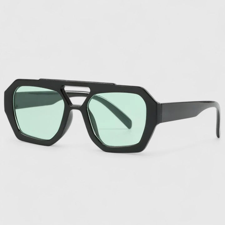 Zhaylinn | Elegante Sonnenbrille