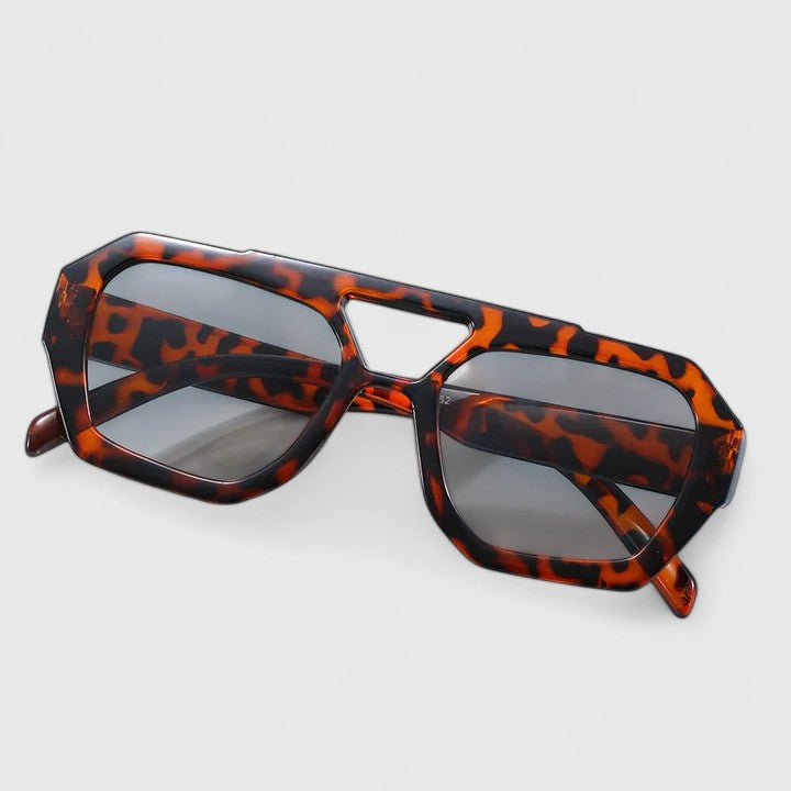 Zhaylinn | Elegante Sonnenbrille