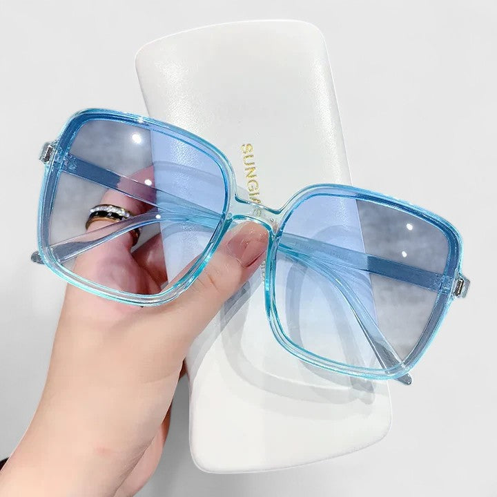 Destinie | Elegante Sonnenbrille