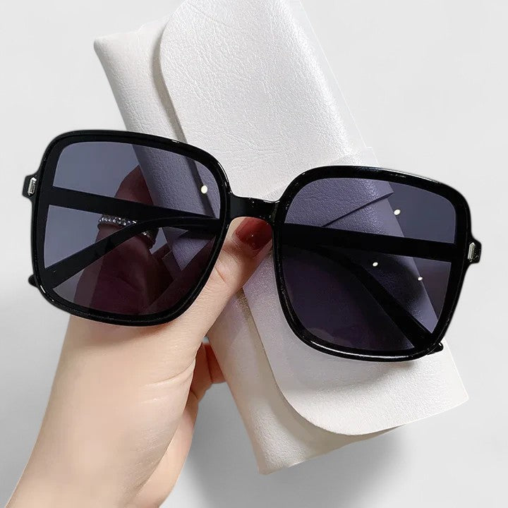 Emalynn | Elegante Sonnenbrillen