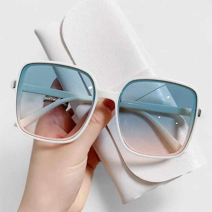 Destinie | Elegante Sonnenbrille