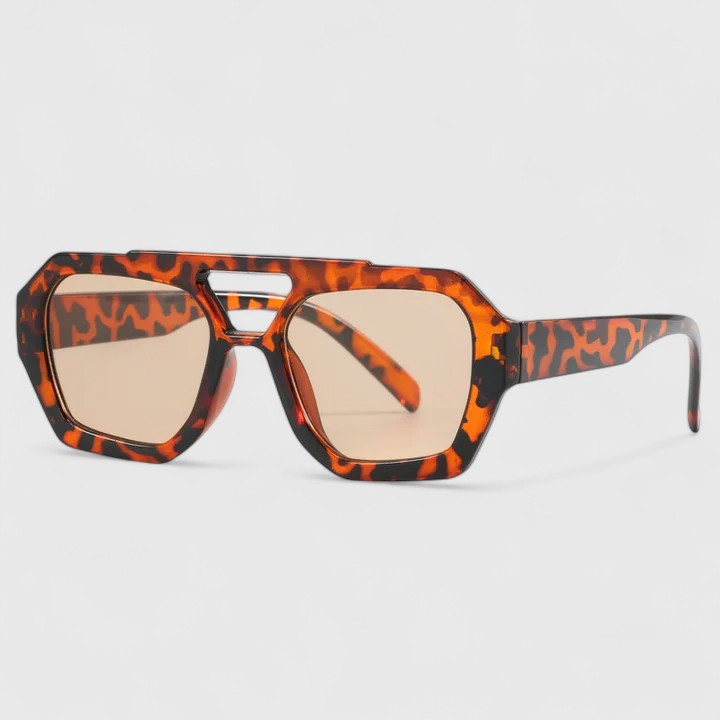 Zhaylinn | Elegante Sonnenbrille