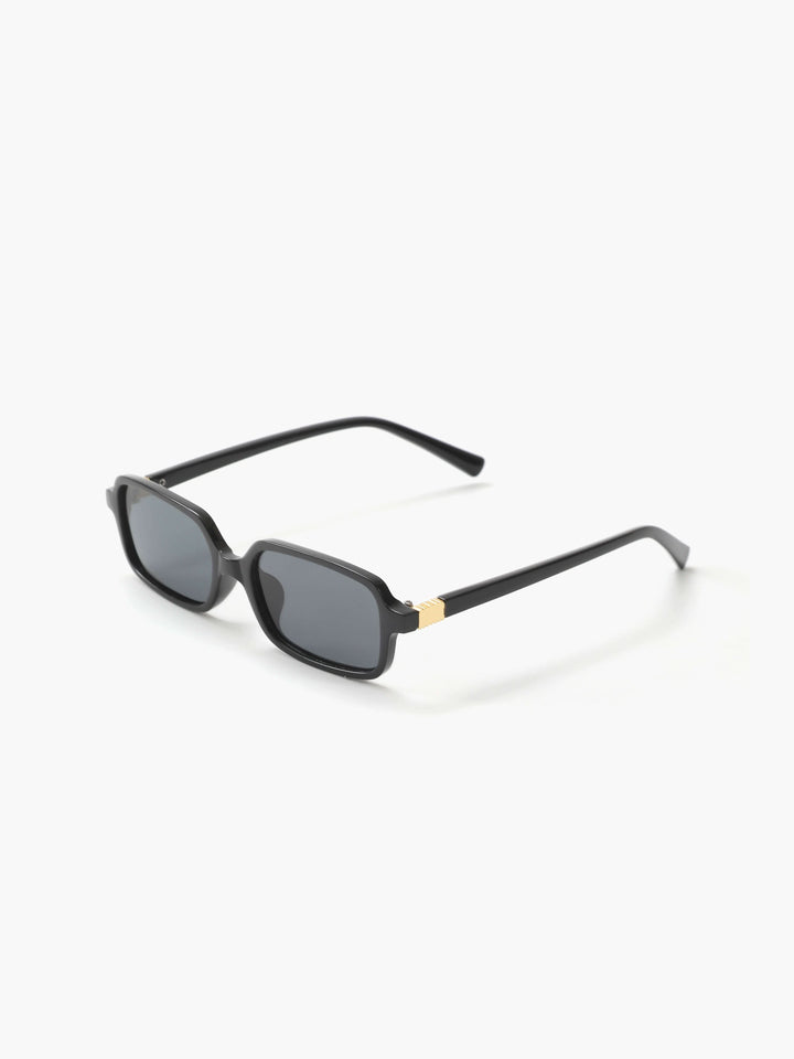 Skarlett | Glamouröse Sonnenbrille