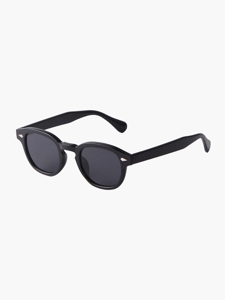 Emersyn | Elegante Sonnenbrille