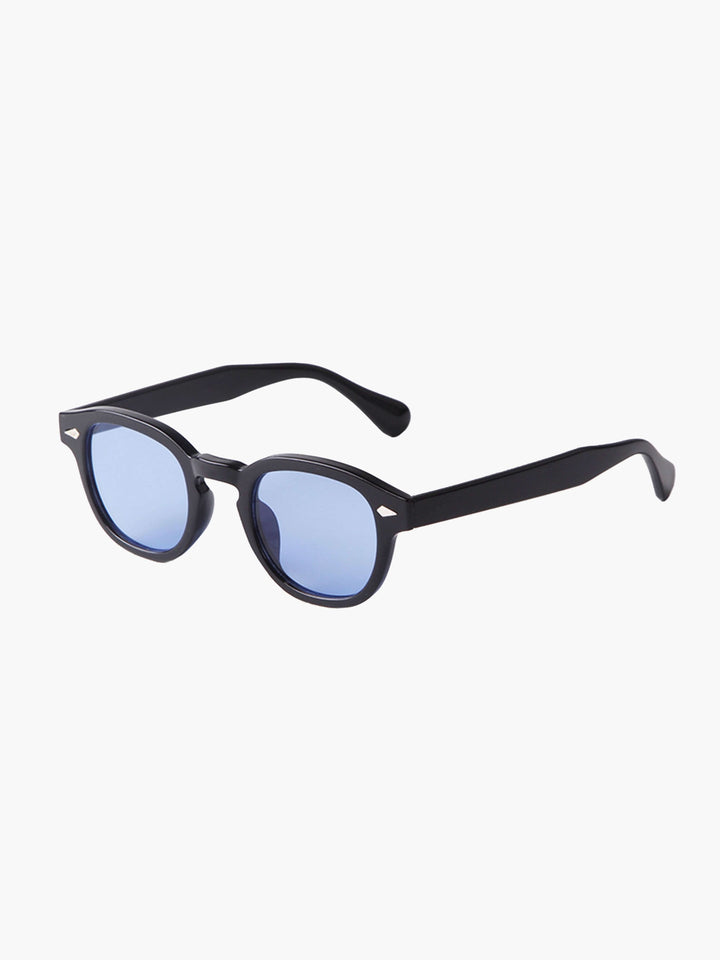 Emersyn | Elegante Sonnenbrille