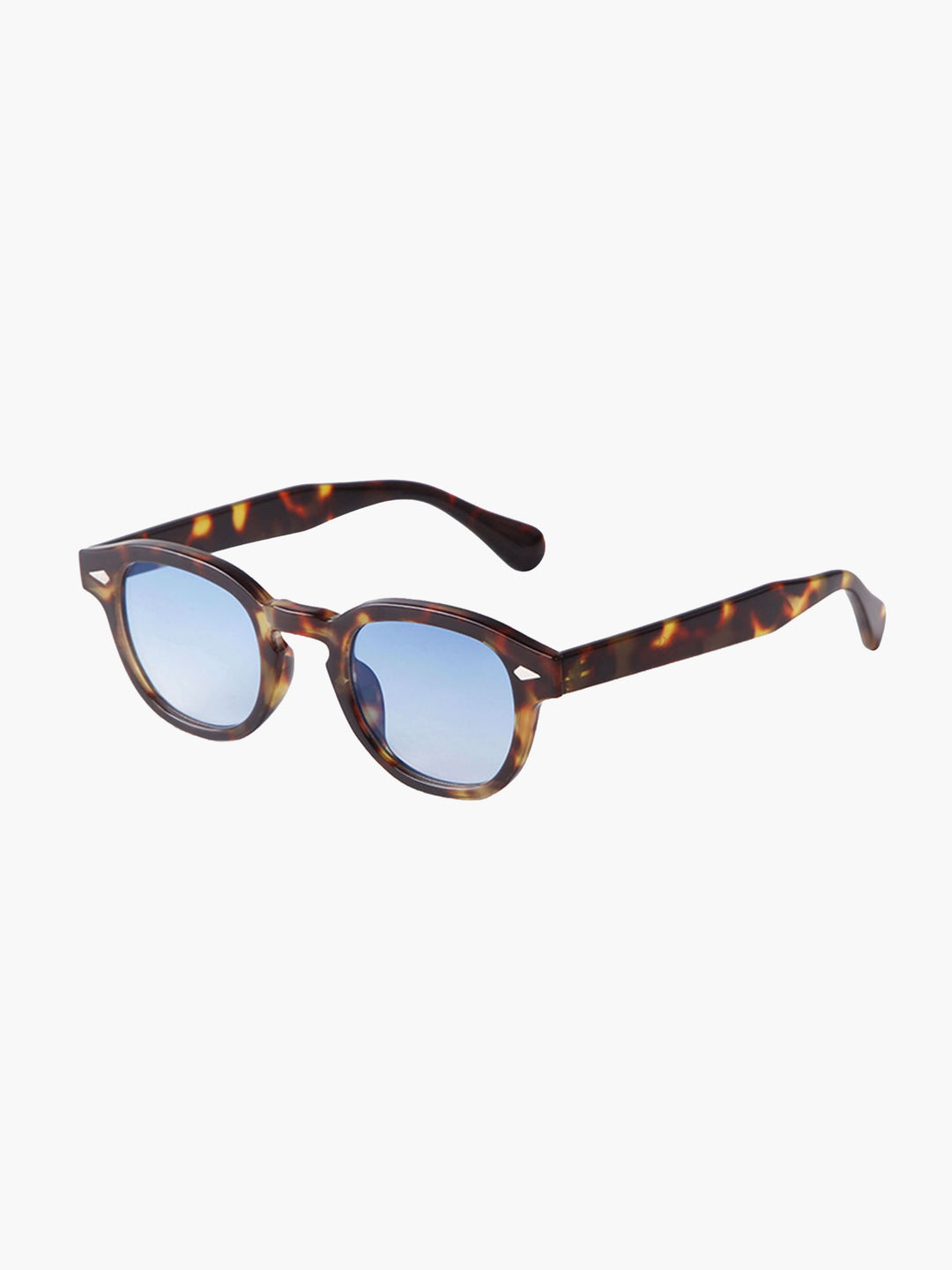 Emersyn | Elegante Sonnenbrille