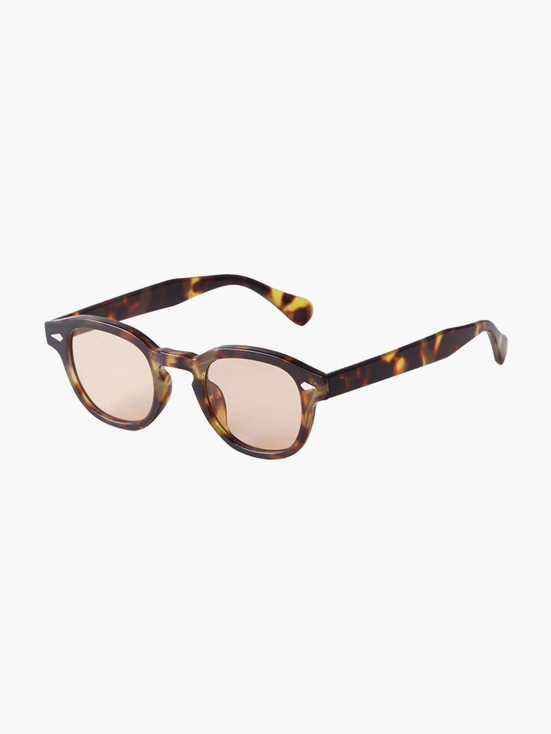 Emersyn | Elegante Sonnenbrille