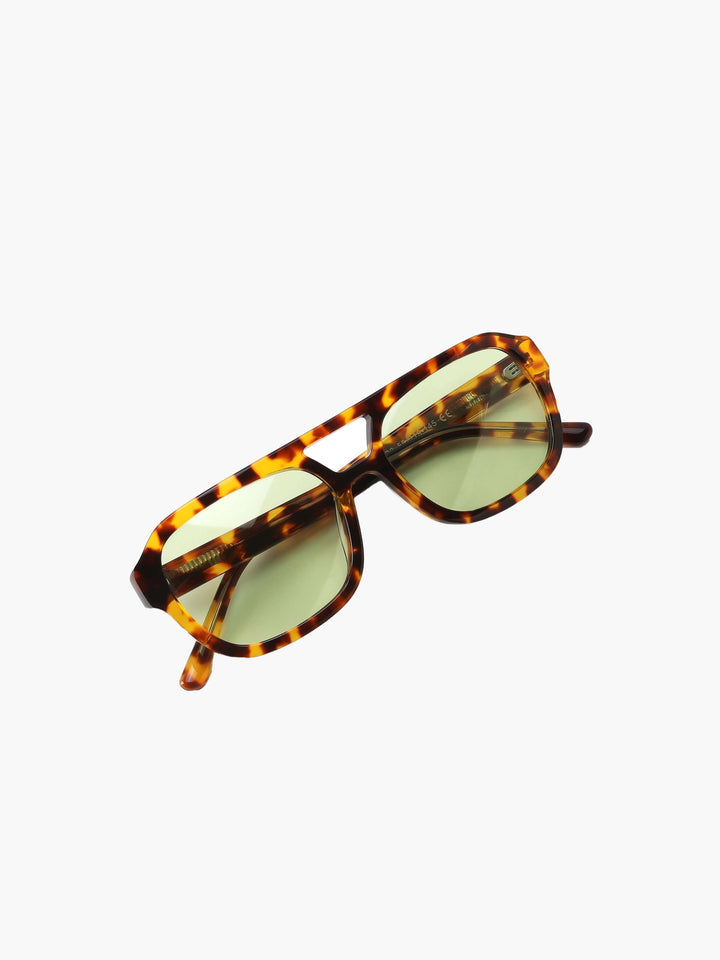 Jaslynn | Elegante Sonnenbrille