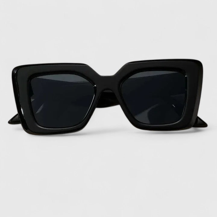 Raeyana | Elegante Sonnenbrille