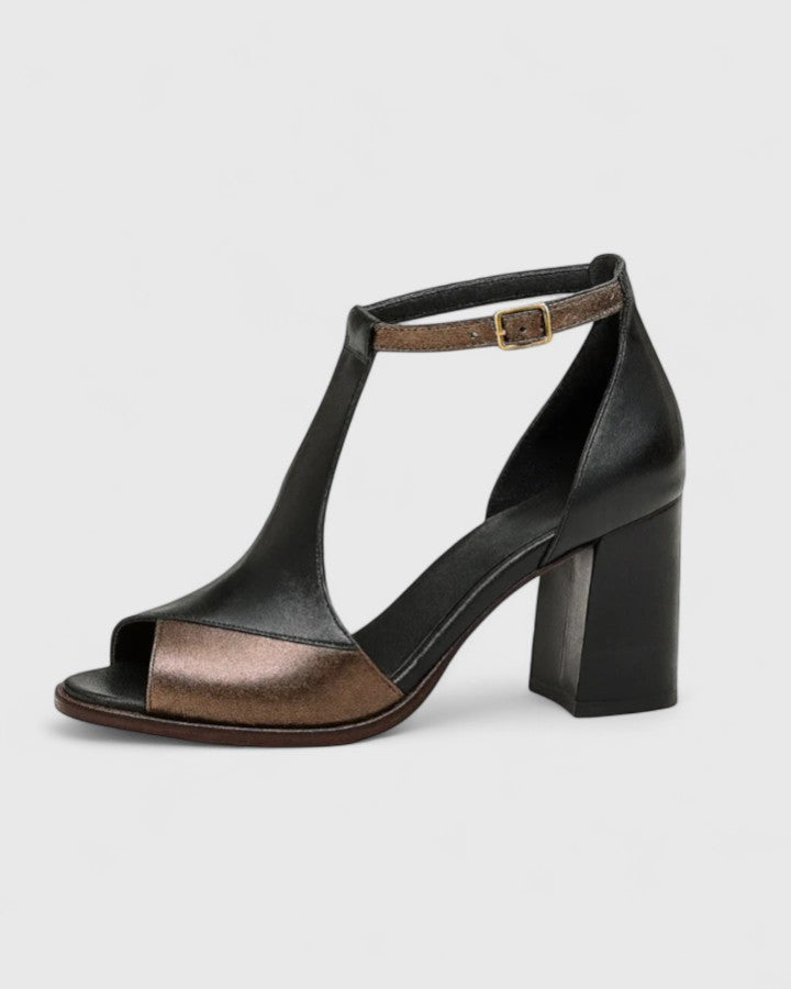 Kenzira | Moderne Absatzschuhe