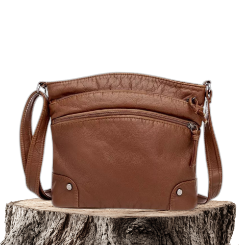 Kelly™ | Elegante Umhängetasche