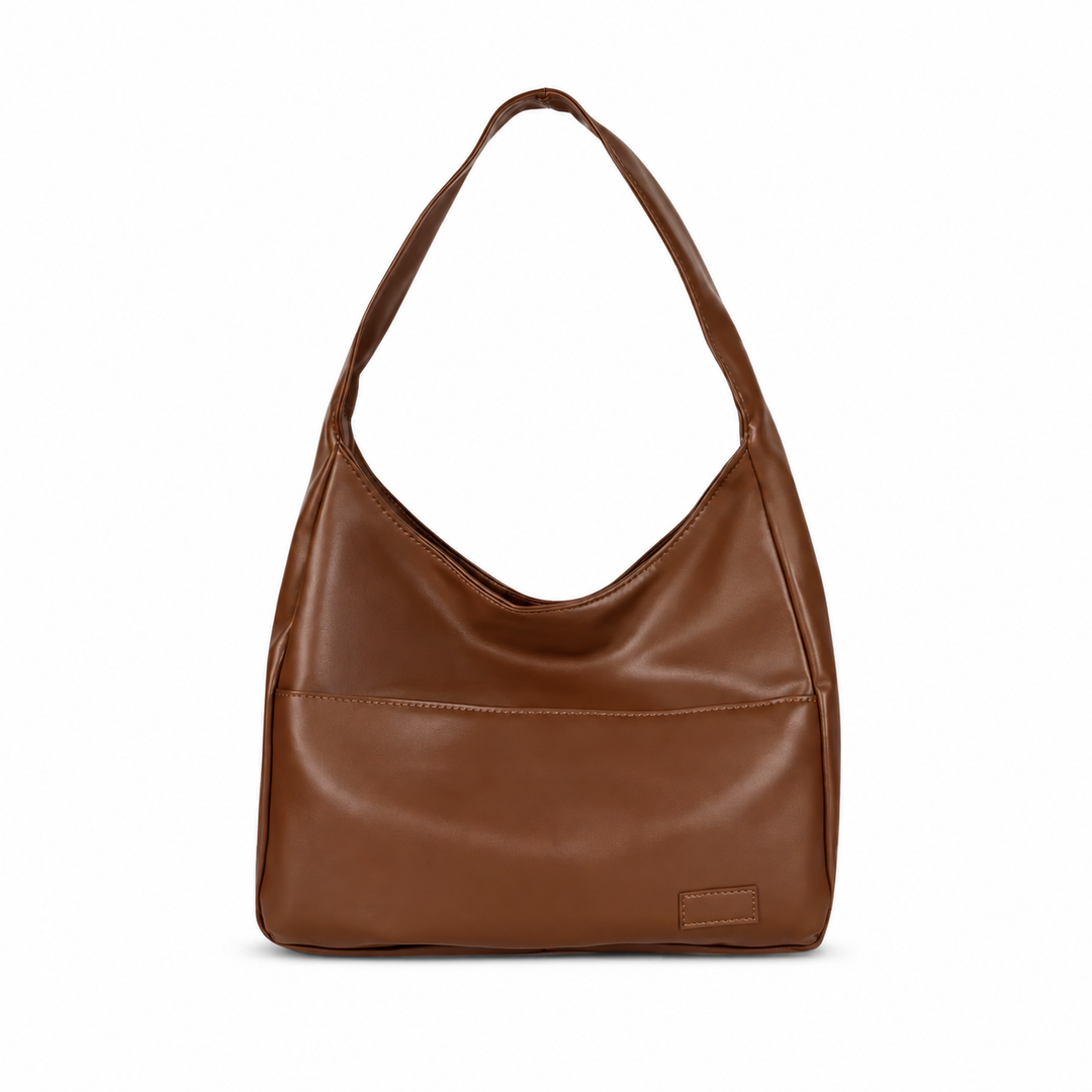 Donna™ | Elegante Schultertasche