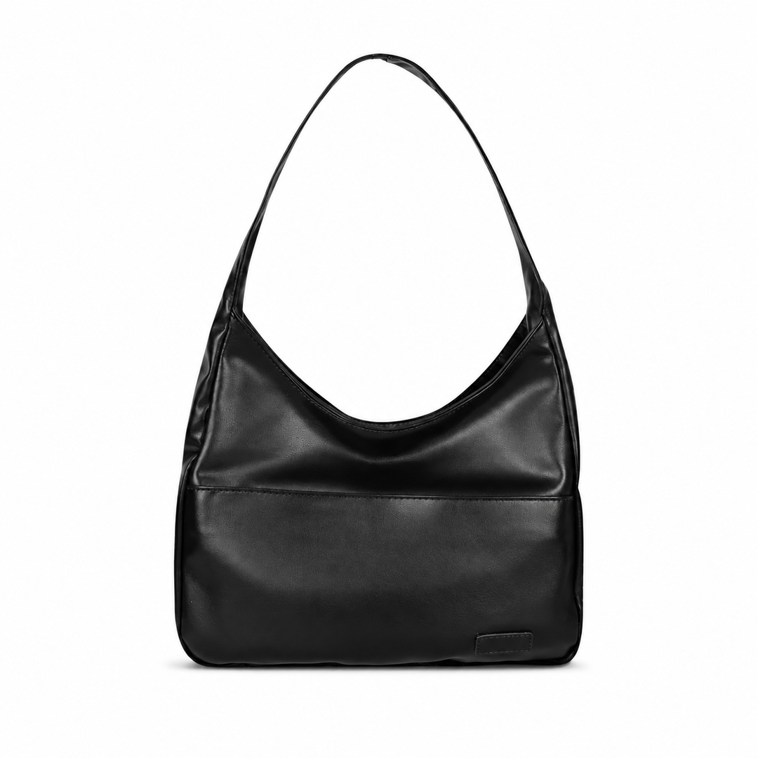 Donna™ | Elegante Schultertasche