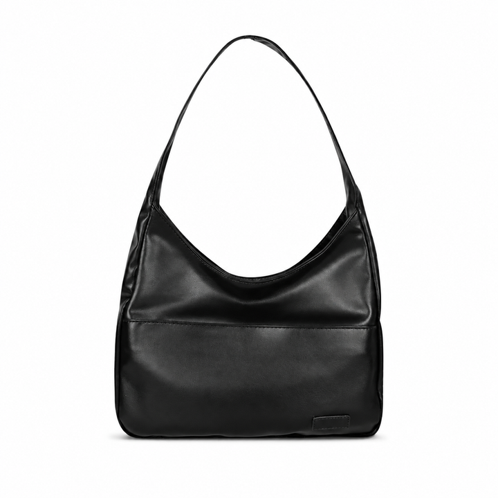 Donna™ | Elegante Schultertasche