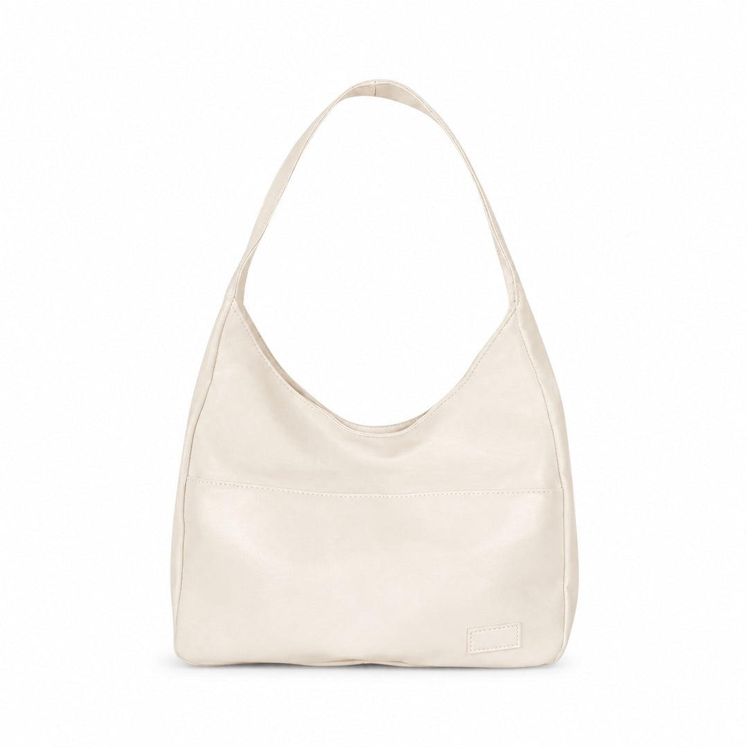 Donna™ | Elegante Schultertasche