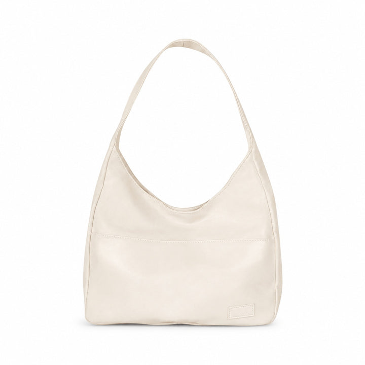 Donna™ | Elegante Schultertasche
