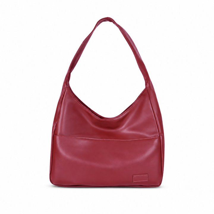 Donna™ | Elegante Schultertasche