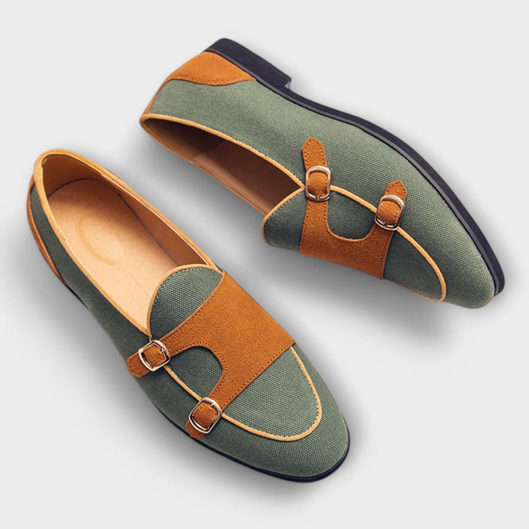 Marina – Pantoffel