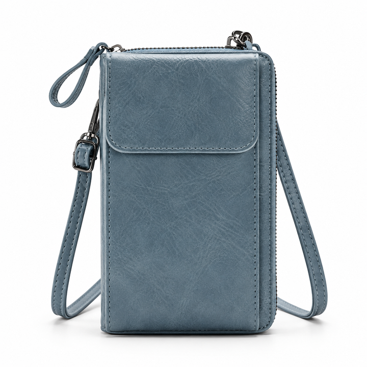 Chloe™ | Kompakte elegante Handtasche