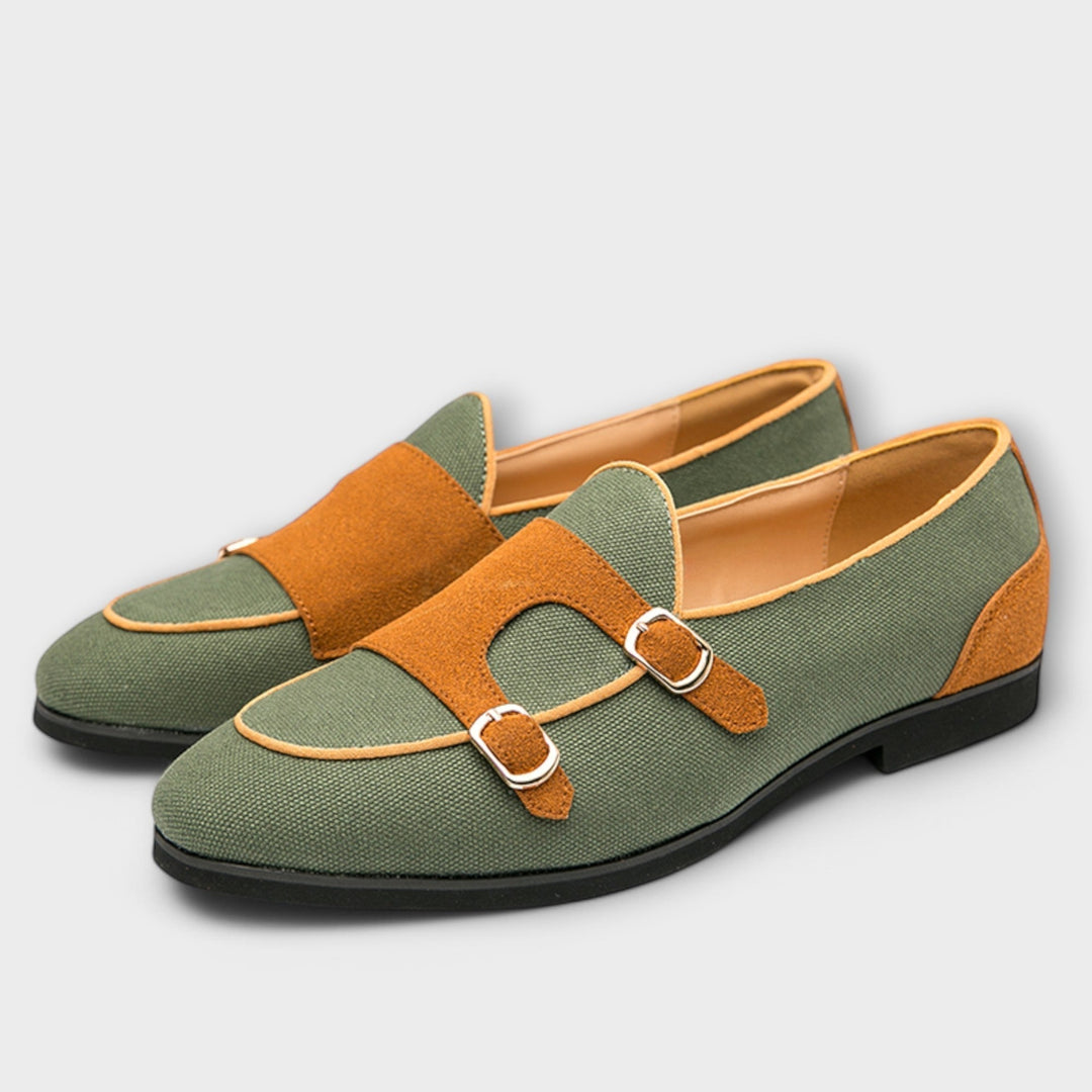 Marina – Pantoffel