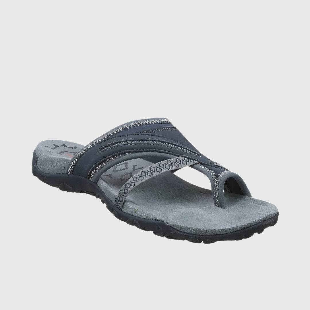Blythe – Orthopädische Komfortsandalen
