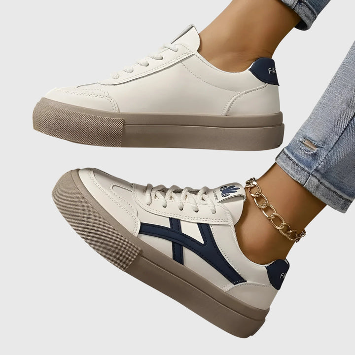 Elza™ | Orthopädische Sneaker