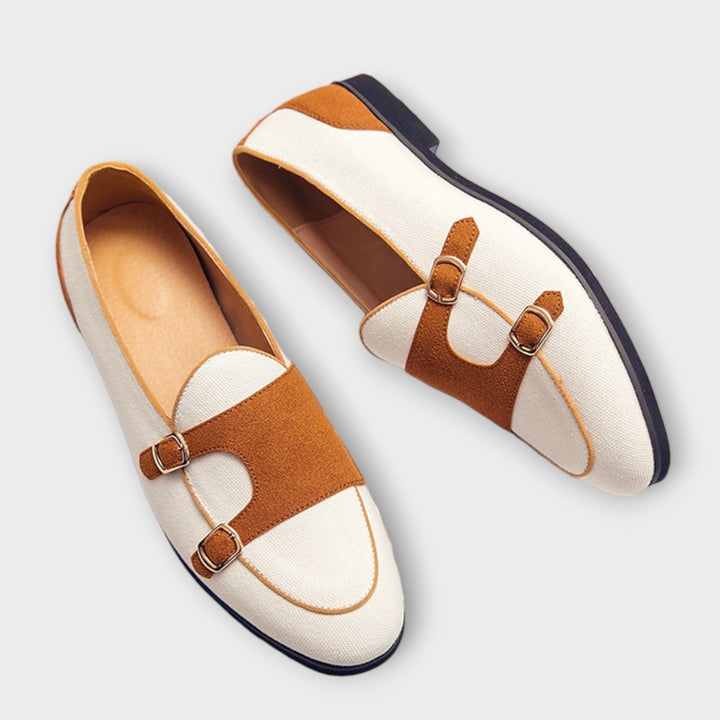 Marina – Pantoffel