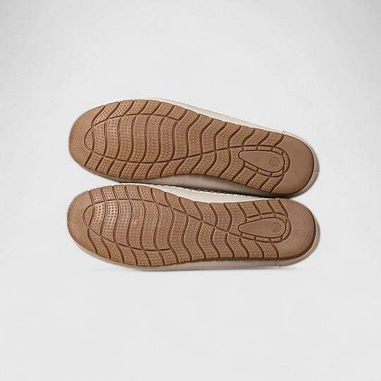 Adalie – Orthopädische Freizeitsandalen