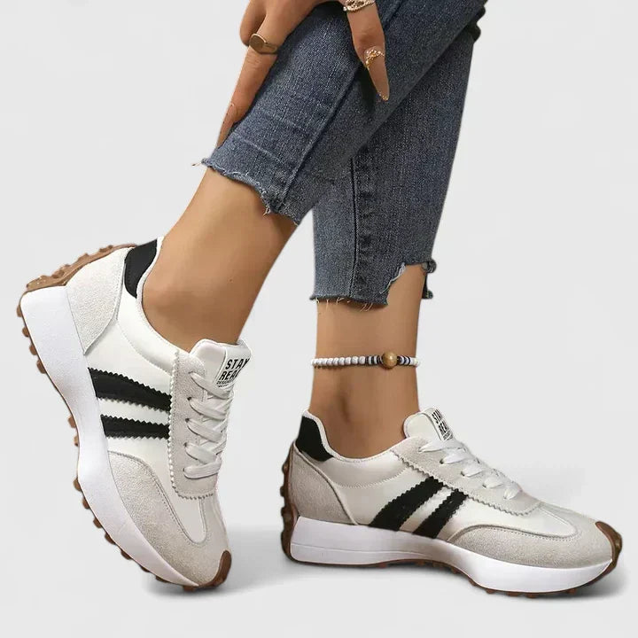 Danyzheiah | Orthopädische Sneaker