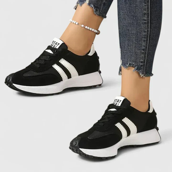 Danyzheiah | Orthopädische Sneaker