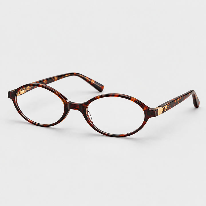 Brynlee | Schicke Lesebrille