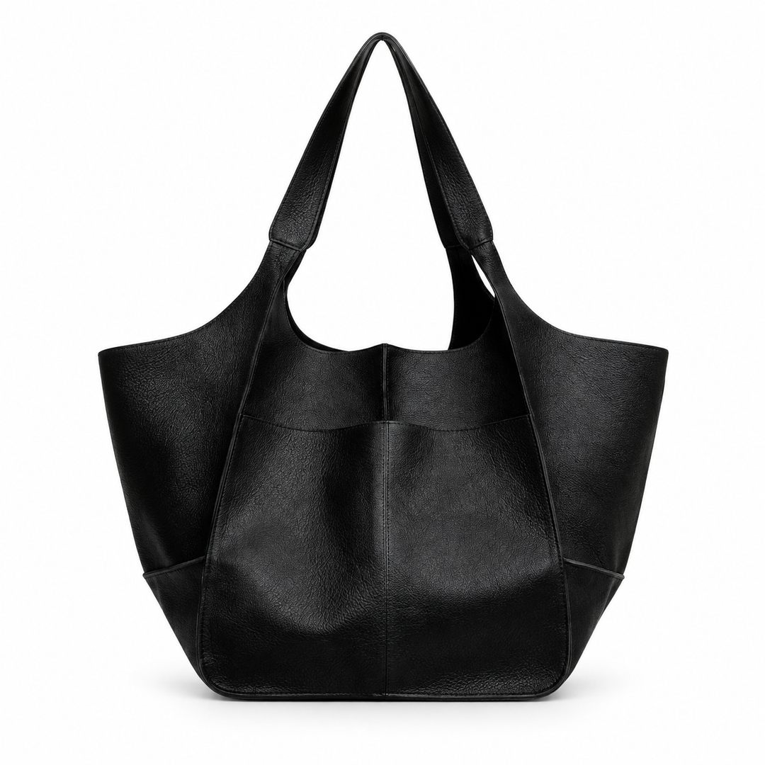 Melissa™ | Vintage-Tasche mit zeitloser Anziehungskraft