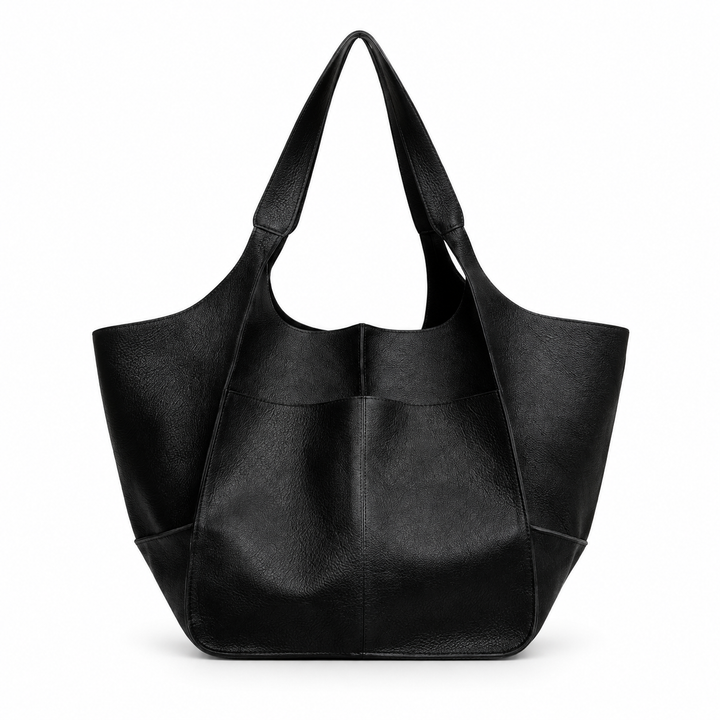 Melissa™ | Vintage-Tasche mit zeitloser Anziehungskraft